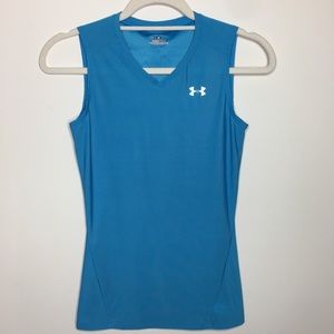 Under Armour Tank Top